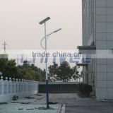 LED Street Light led bar light rally off road lights ce rohs approved
