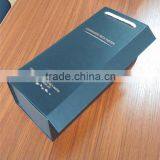 Hydrogen Water Generator Alkline Water Maker Hydrogen Water Bottle Supplier's Choice thumbnail-3
