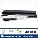 Luxury Creative Cardboard Tie Boxes Wholesale thumbnail-1