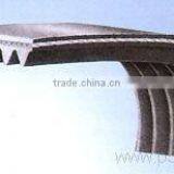 Poly v Belts,car Belts thumbnail-1