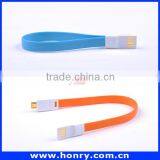 Brand New Magnetic Usb Data Cable With High Quality thumbnail-2