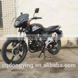 Factory Price Colorful Fast Production Motorcycle Used Japan,used Motorcycle Trader for Sale thumbnail-2