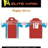 2014 hq Sublimated Rugby Jesey thumbnail-1