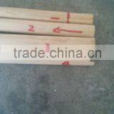 Wood Handle Former for Shovel thumbnail-5