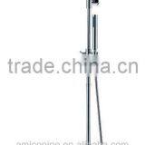 Amico Best Quality Shower Mixer Made in China