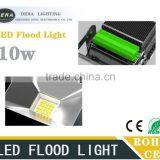 the New Invention 10w Led Flood Light thumbnail-3