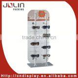 2012 Best Eyewear Display Tray