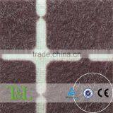 Interior Decor Flocks Lattice Wallpaper thumbnail-3