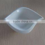 Chaozhou White Porcelain Snack Dishes thumbnail-2
