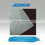 MC60 Disposable Medical Bed Sheets Medical Wrapper