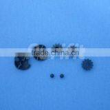 ALTERNATIVE PUMP REPAIR KIT FOR DOMINO 23511-PRESSURE thumbnail-1