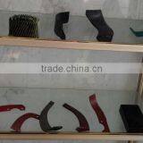 Dry Land Tiller Blade