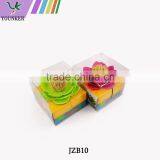 New Fashion Colored Eco-friendly Plastic Baskets and Kitchen Tools for Wholesale thumbnail-6