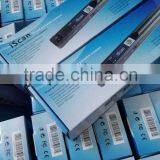 A4 Document USB Portable Mini Scanner thumbnail-5