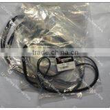 Genuine MITSUBISHI 34404-35301 GASKET ROCKER COVER for S4K S6K Engine