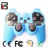 The Lowest Price Silicone Case for Ps3 Controller Carry Case for Ps3 Silicone Case