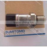 KHR10290 Sumitomo High Pressure Sensor SH240-5