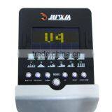 Wholesale High Quality Manufacturer in China Exercise Bike thumbnail-5