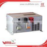 2016 Vmaxpower Hotsale Solar Hybrid Inverter VMI-S 800W for Home Use thumbnail-3