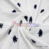 2016 New Cheap Cord Lace Fabric Lace Embroidery Fashion Fabric Design thumbnail-4