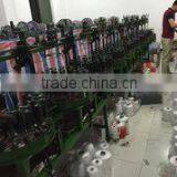 Yiwu Fukun E-Commerce Firm company overview - view 2 thumbnail