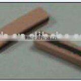 3D Joystick Conductive Paste for PSP2000