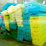 2013 CNC Contour Cutting Machine/foam Machine/sponge Machine/sponge Cutting Machine/foaming Machine thumbnail-3