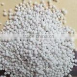 Calcium Ammonium Nitrate from Chinese manufacturer