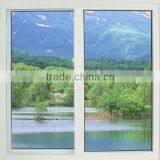 Different Color PVC Profile Supplier in China