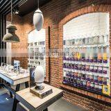 Unique Supply High End Cell Phone Store Furniture thumbnail-2