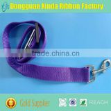 Dog Car Harness Seat Belt Car Pet Safety Belt With Low Price