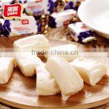 Yake Soft Milk Candy thumbnail-1