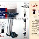 Wine Saver Pump thumbnail-3