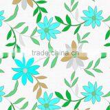 Petal Table Cloth Embroidered Flower Design Tabl... Clear Table Cloth Clips