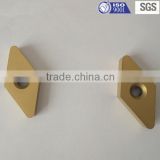 zhuzhou tungsten carbide insert for peeling machine
