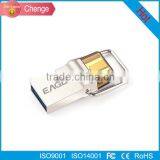 Popular 64MB-256GB High Speed OTG Type C Usb Flash Drive