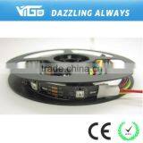 Christmas Led Lights With Shenzhen Led Lighting Factory