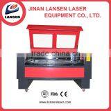 Fast Speed Carben Steel Laser Cutting Machine With Good Price thumbnail-4