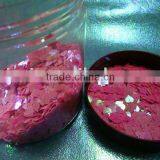Bulk Sequins for Sale thumbnail-1