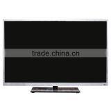 CMO/BOE Good Panel 42 Inch Led tv Wholesale thumbnail-2