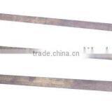 UNIVERSAL DOOR LOCK OPERNER (GS-5331S)