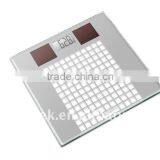 2014 New Product in China Household Solar Scale