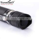 TANK007 PT40 Tactical Led Torch With 1000lm PT40 thumbnail-5