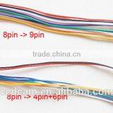 Full hd ip Camera POE ip Camera Module thumbnail-5