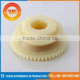 Nylon Gear Plastic Gear thumbnail-1