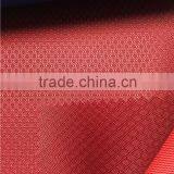 pu Coated Waterproof Oxford Tent 250 Denier Polyester Oxford Fabric thumbnail-1