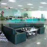 Xiamen Sun Young Corporation company overview - view 2 thumbnail