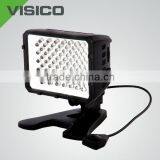 LED Light for Camera thumbnail-1