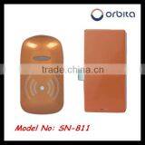 2014 Wholesale Gym Locker Lock SN-810 With Low Price Promotion thumbnail-2