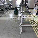 Plastic Granulator Plastic Pelletizing Machine Plastic Granules Making Machine thumbnail-6